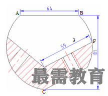 QQ圖片20201012145232.png