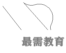 圖片84.png