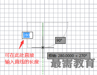 QQ圖片20201021144824.png