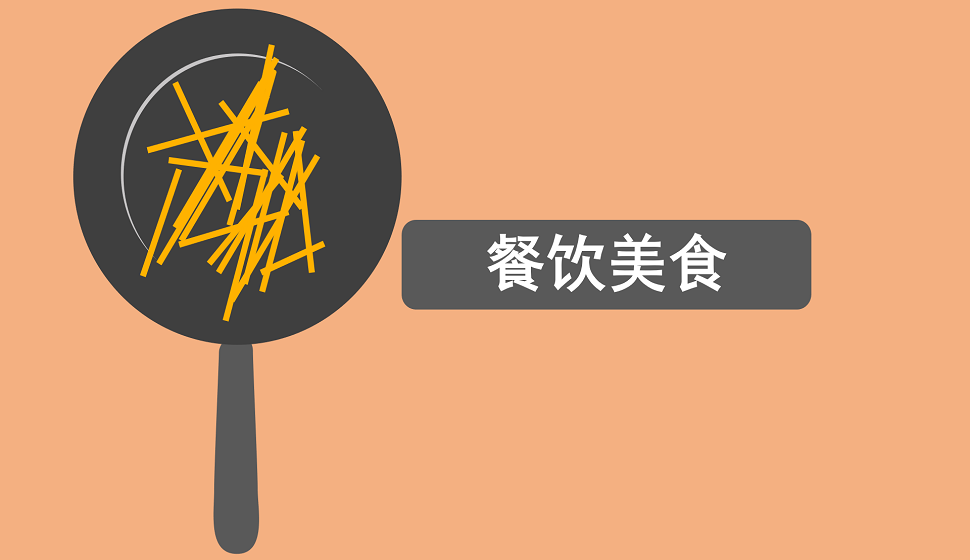 零基礎(chǔ)學(xué)會(huì)餐飲美食類書(shū)籍畫(huà)冊(cè)設(shè)計(jì)