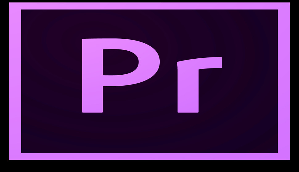 Adobe Premiere Pro CC 2019課程