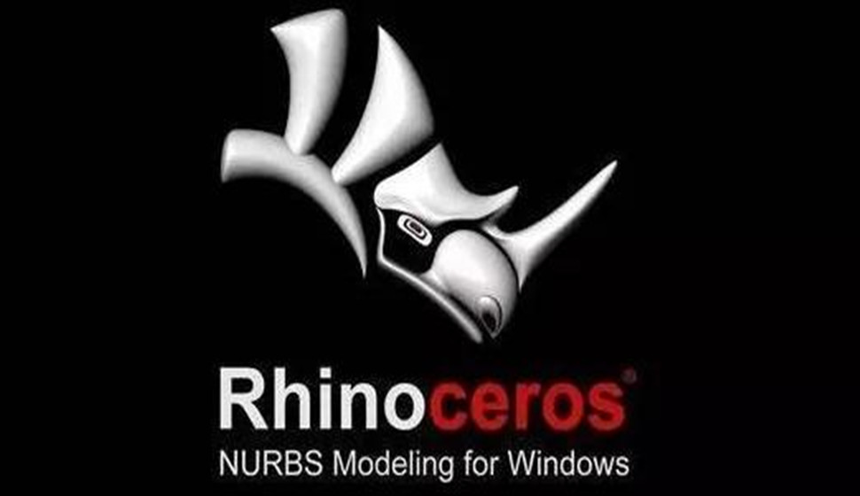 Rhino 6.0 入門、精通與實(shí)戰(zhàn)