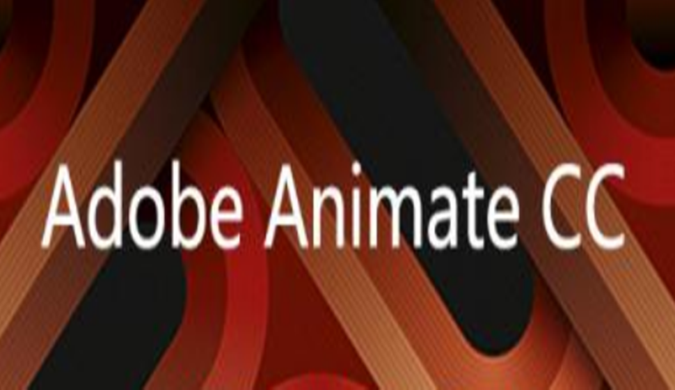 Animate CC 2018動畫制作教程