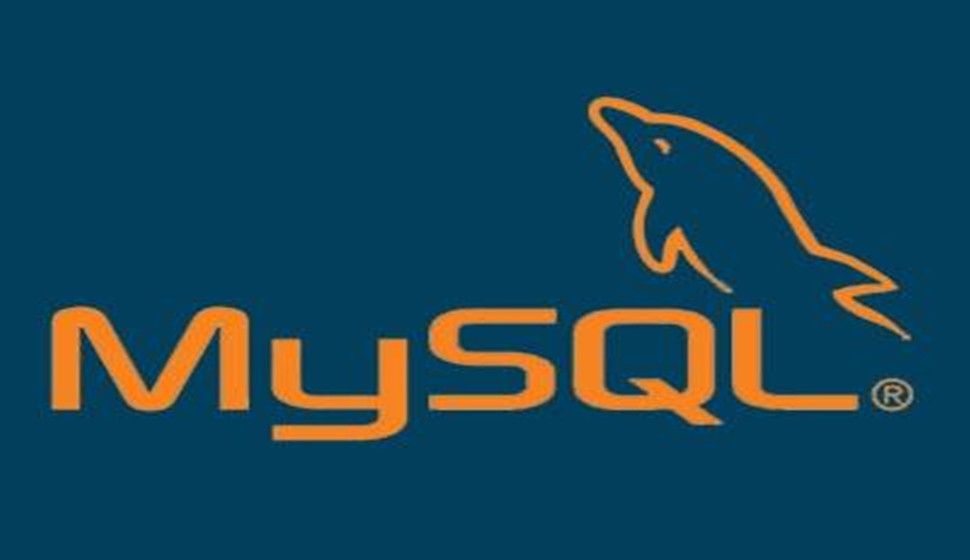 MySQL從入門到精通視頻課程