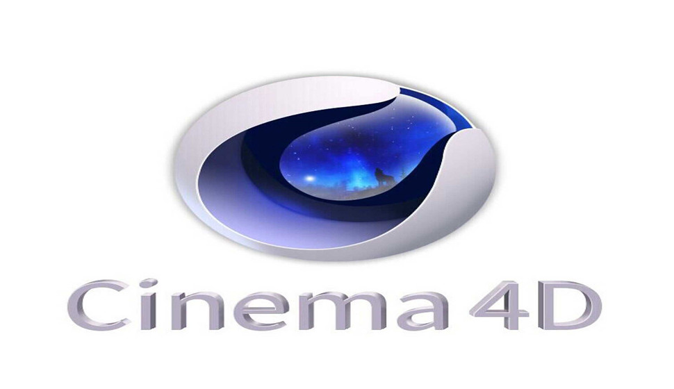 CINEMA 4D R18 實用課程