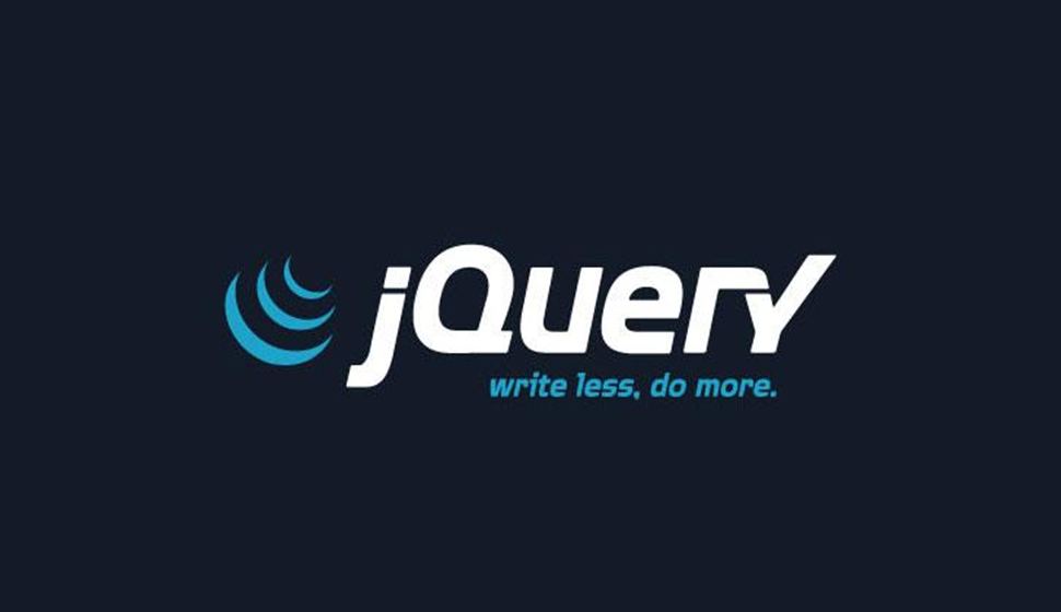 jQuery實戰(zhàn)從入門到精通視頻課程