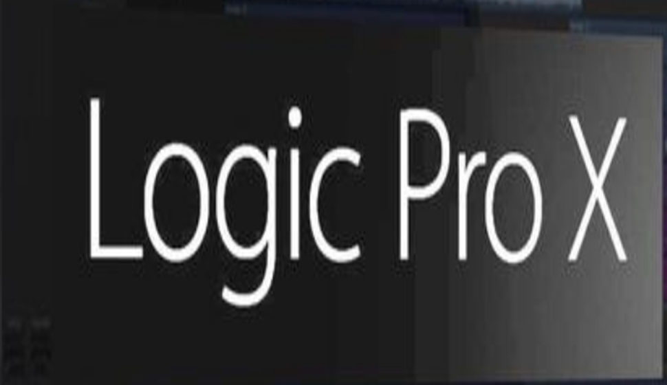 Logic Pro X操作入門課程