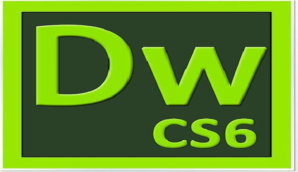 Dreamweaver CS6網(wǎng)頁制作從入門到精通課程