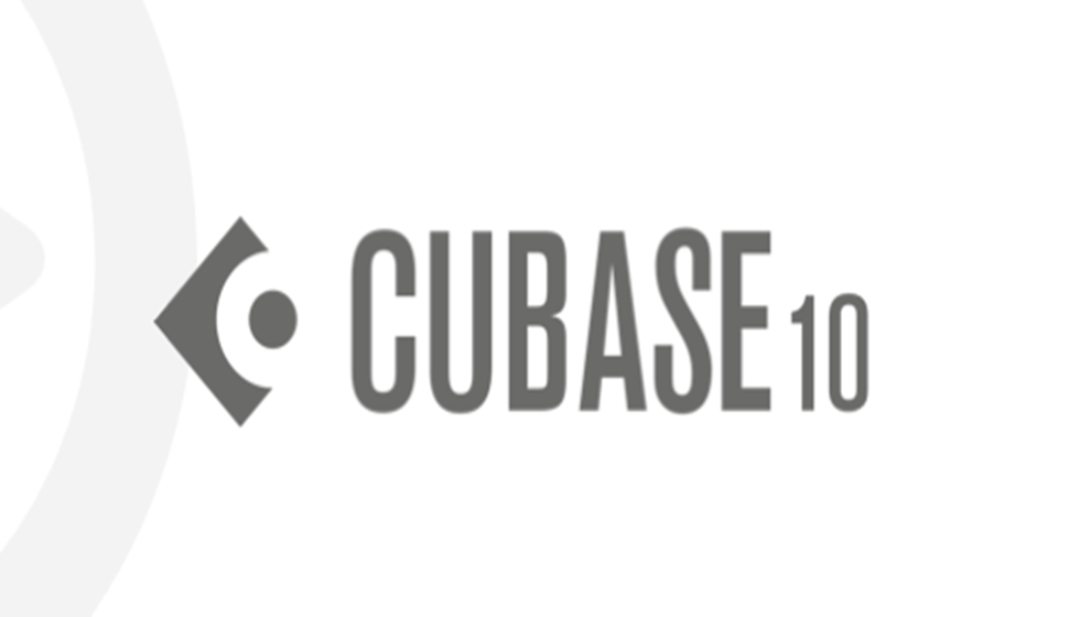 Cubase 10操作入門課程