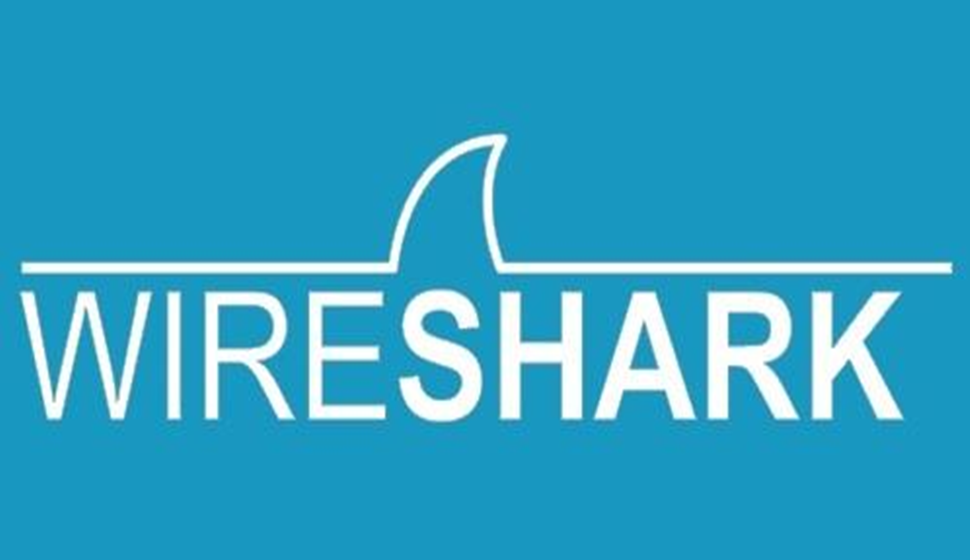 Wireshark網(wǎng)絡(luò)分析從入門到實踐視頻課程