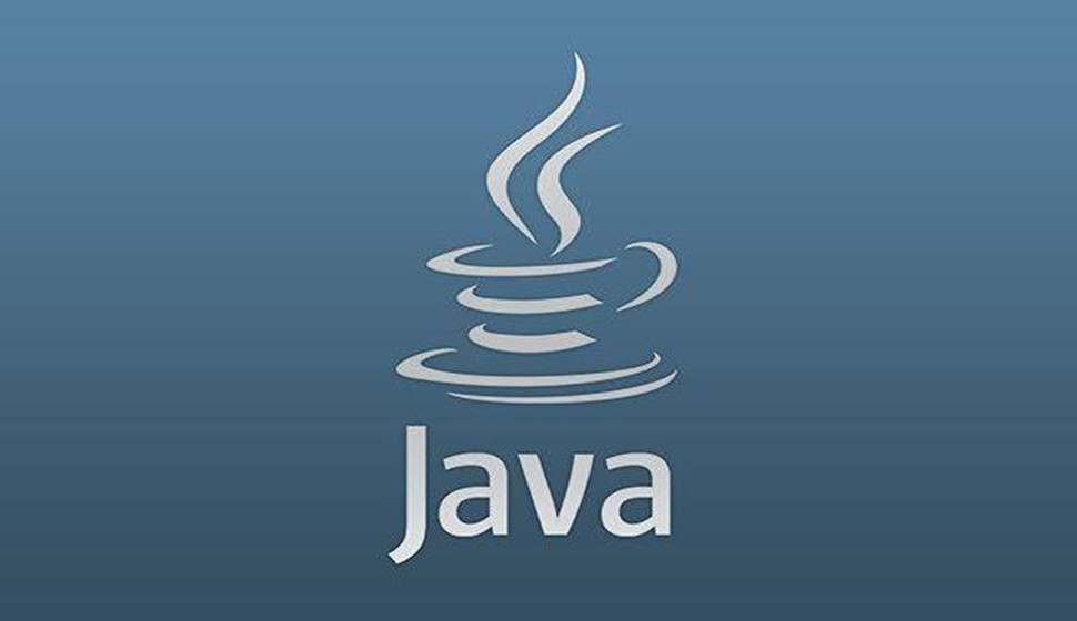 Java從入門到精通視頻課程