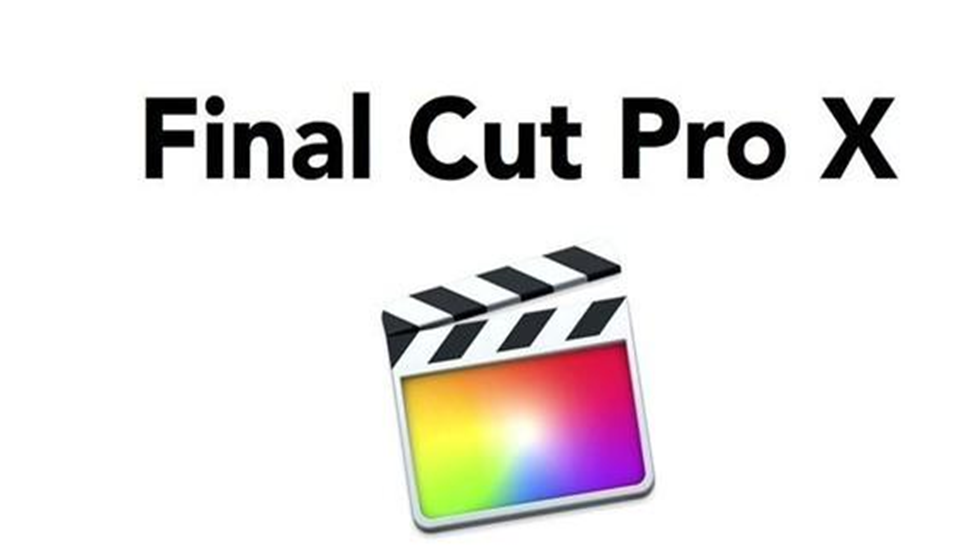 Final Cut Pro X實(shí)戰(zhàn)從入門到精通