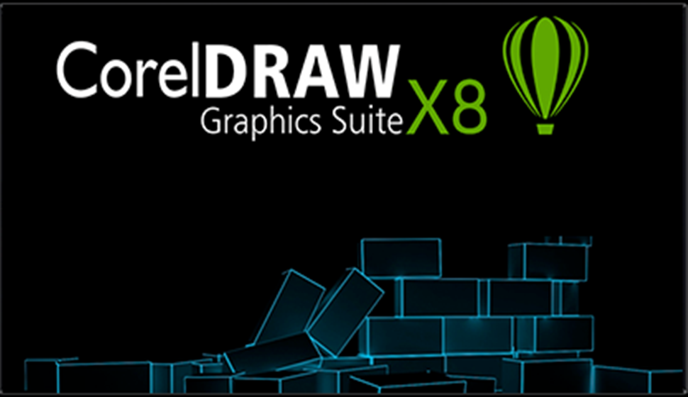 CorelDRAW X8 2020從入門(mén)到精通