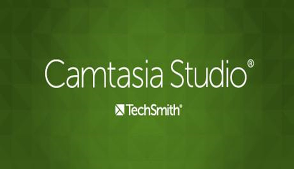 CamtasiaStudio微課制作實(shí)例課程