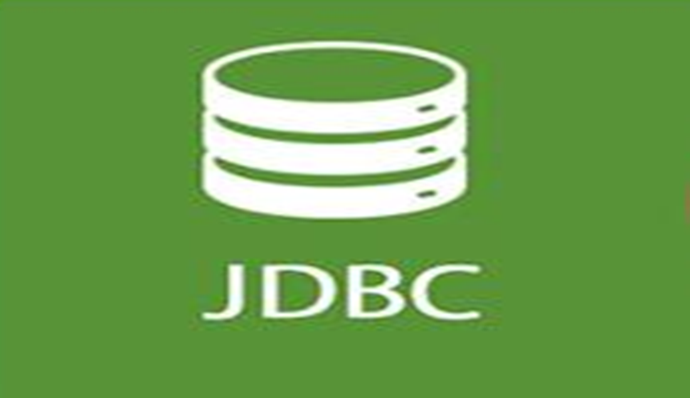 JDBC數據庫程序設計從入門到精通視頻課程