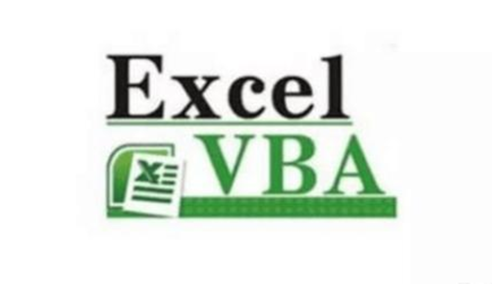 Excel VBA案例實(shí)戰(zhàn)從入門到精通