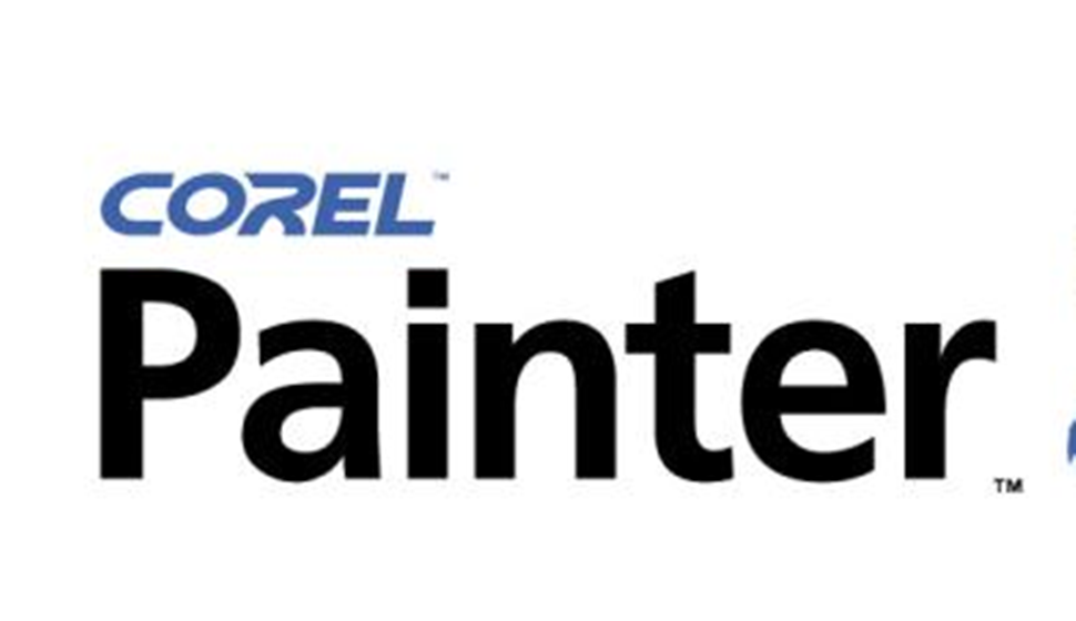 Painter 11 繪畫技法輕松入門課程