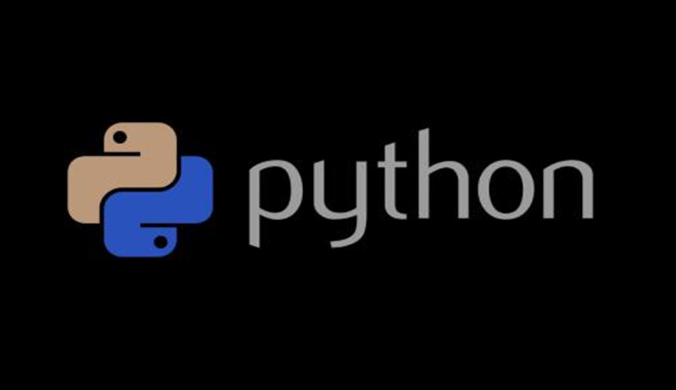 Python編程從入門到精通視頻課程