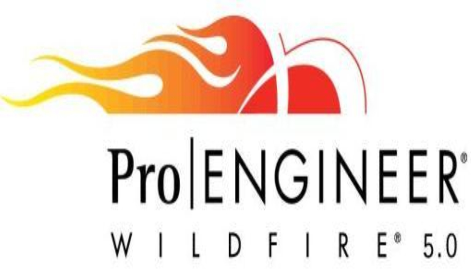 Pro/ENGINEER Wildfire5.0從入門到精通課程