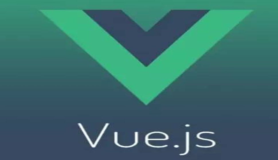 Vue.js從入門到項目實戰(zhàn)視頻課程