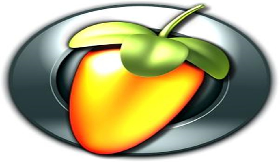 FL Studio 11音樂(lè)制作從入門到精通課程