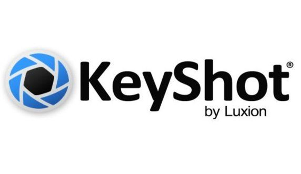 KeyShot渲染寶典