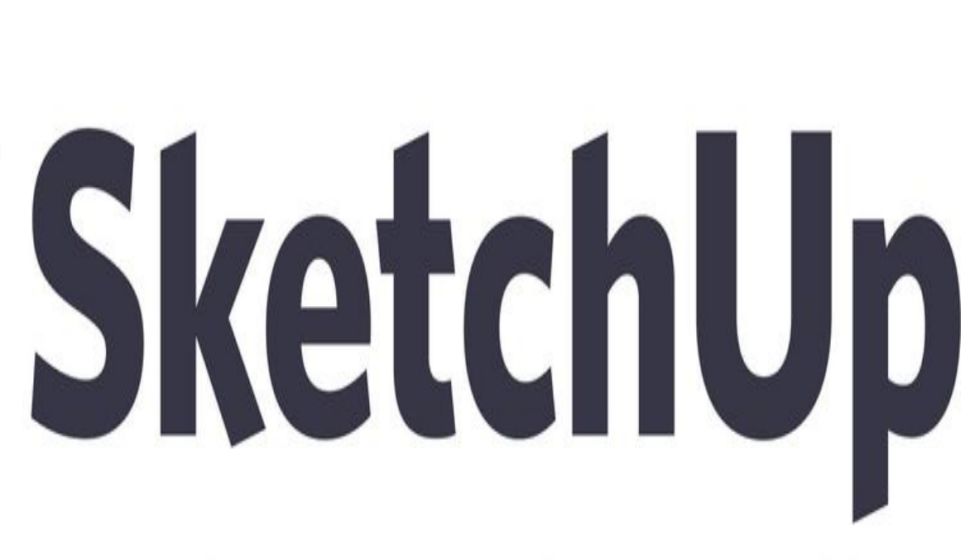 中文版SketchUp Pro 2019完全實戰(zhàn)技術(shù)課程