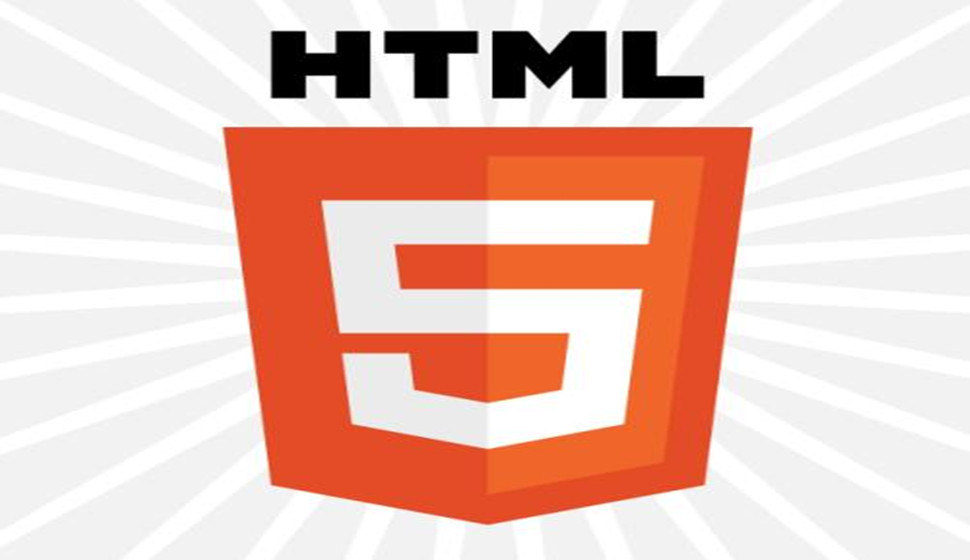 HTML5從入門(mén)到精通視頻課程