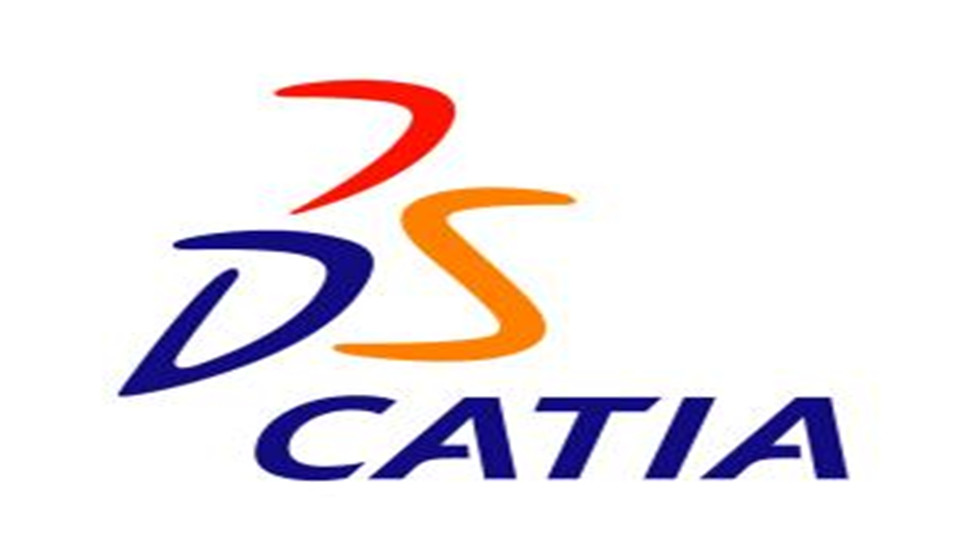 CATIA V5 R21中文版從入門到精通課程