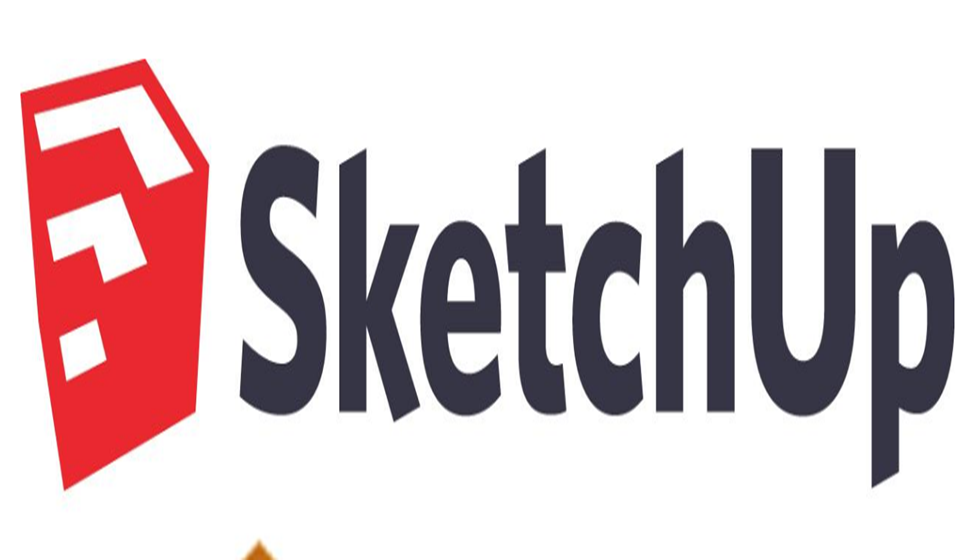 Sketch移動界面設(shè)計課程