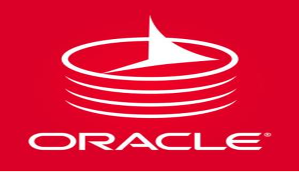 Oracle從入門到精通視頻課程