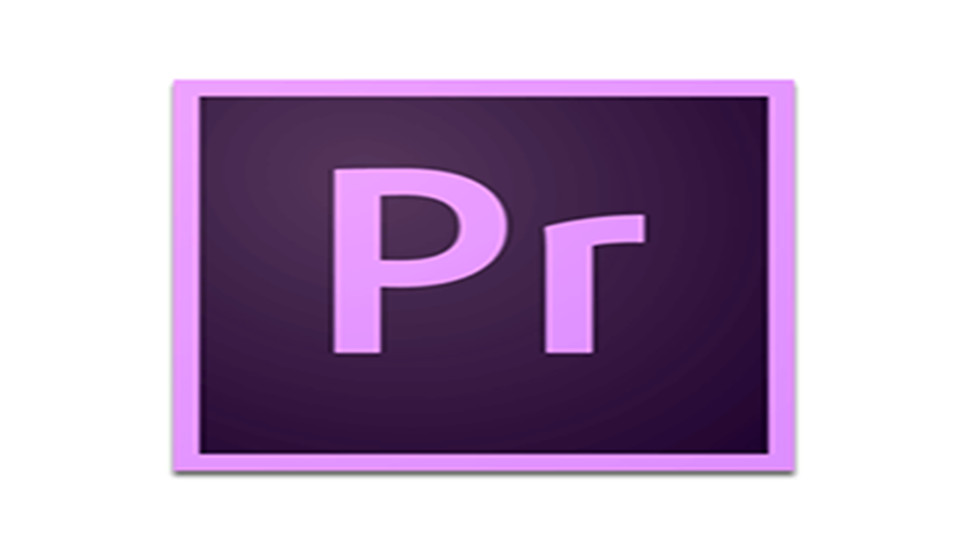 Premiere Pro 2020視頻編輯基礎(chǔ)課程