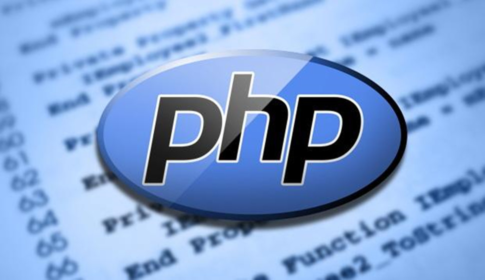 PHP從入門(mén)到精通視頻課程