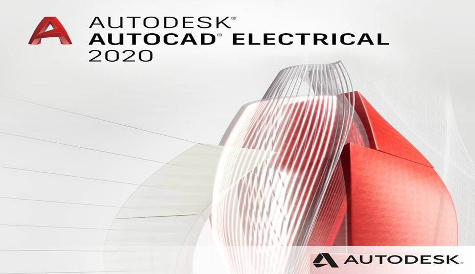 AutoCAD 2020中文版從入門到精通