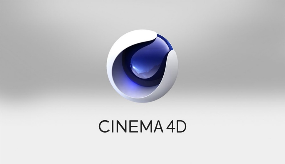 Cinema 4D R21完全自學(xué)教程