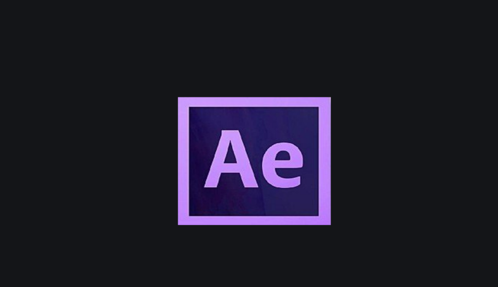 Adobe After Effects 2020經(jīng)典教程