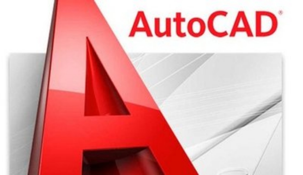  AutoCAD 2022中文版機(jī)械制圖快速入門實(shí)例教程