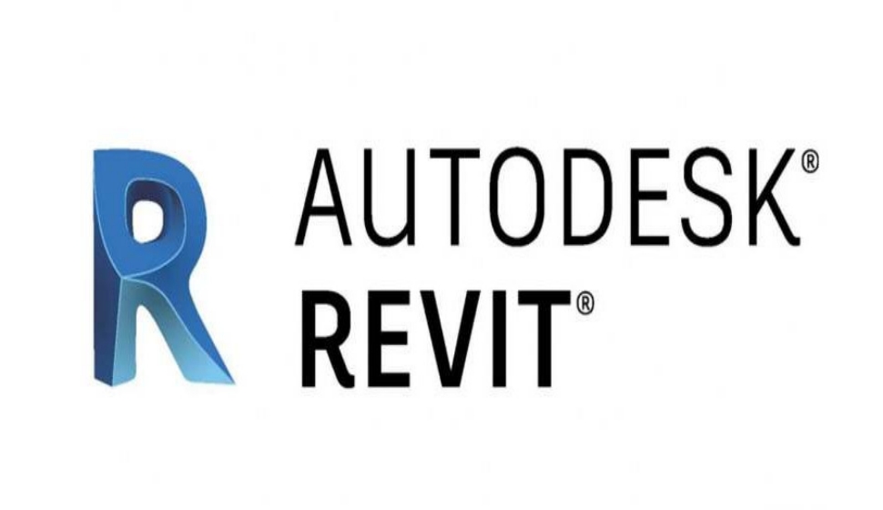  Revit 2021中文版從入門到精通