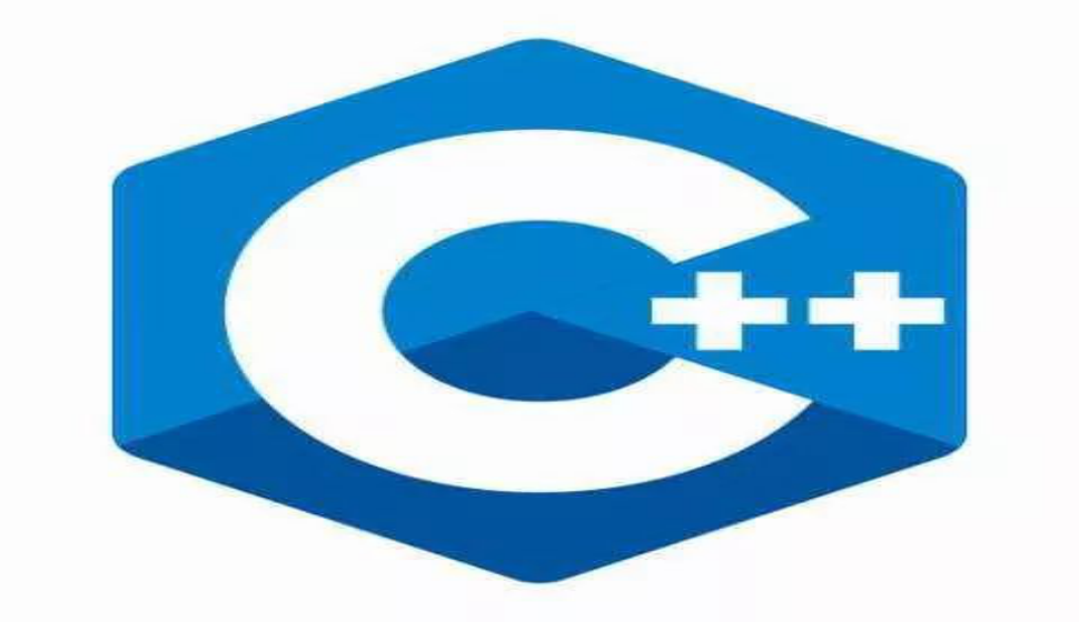  C++從入門到精通（第4版）