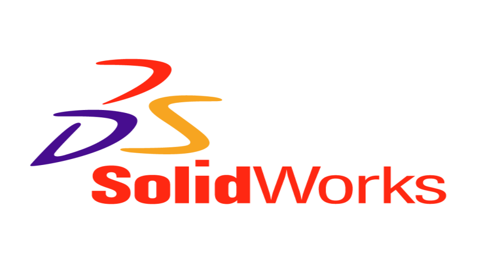  SolidWorks 2020中文版機械設計從入門到精通