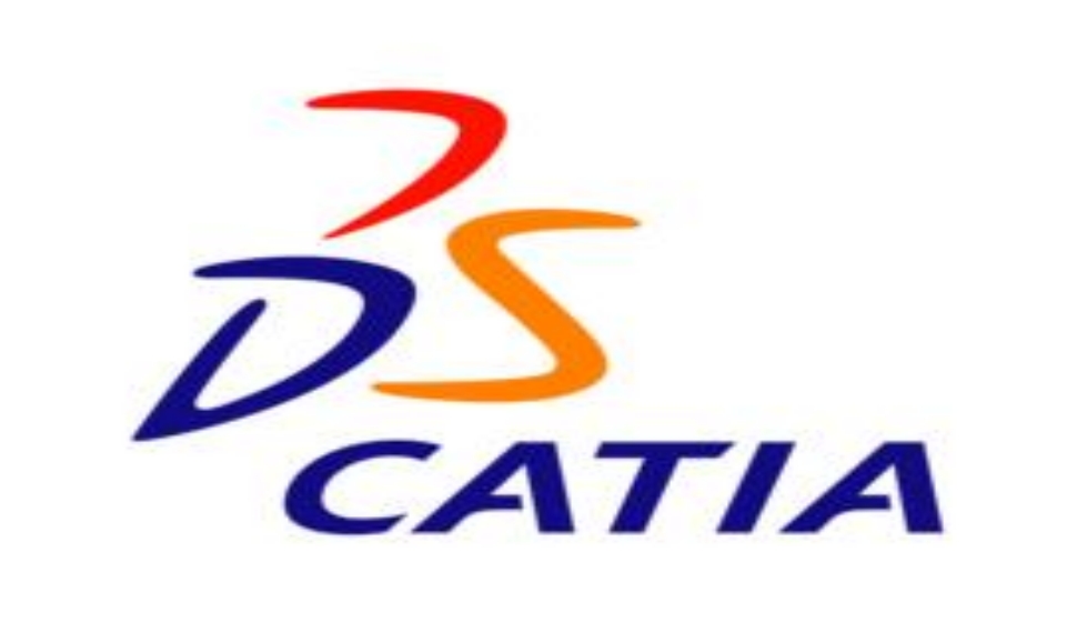 CATIA鈑金設計基礎與工程實踐