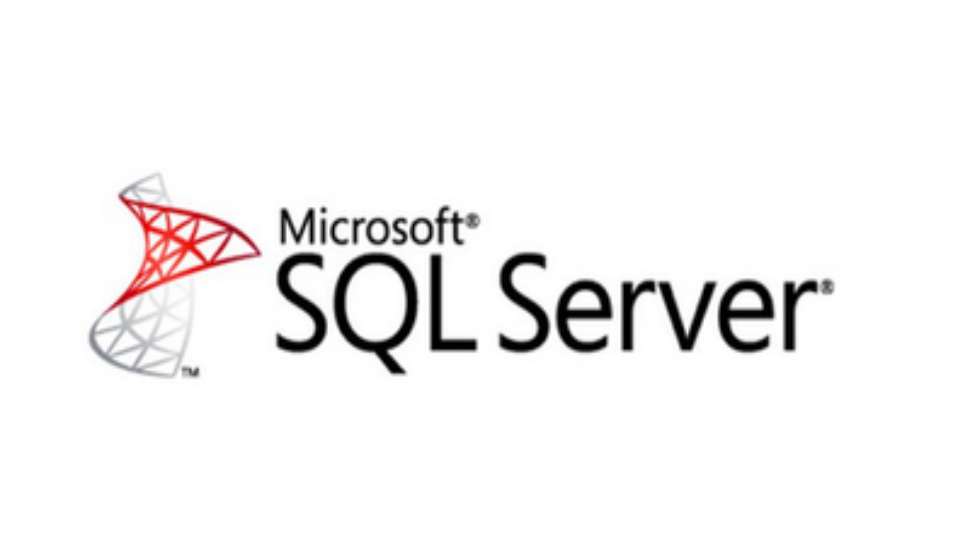 SQL Server 2019從入門到精通