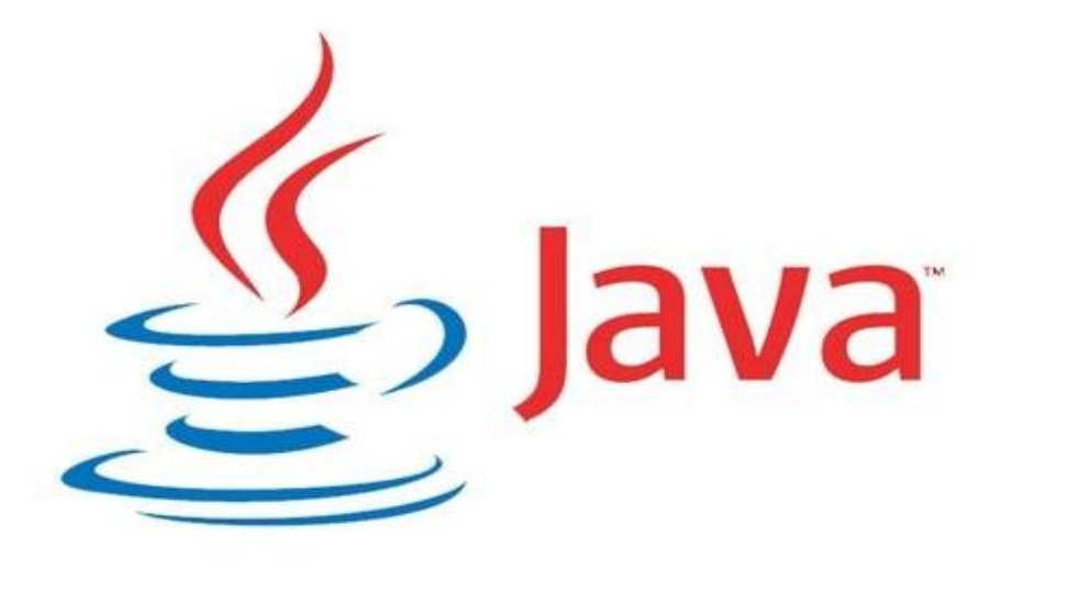 Java從入門(mén)到精通（第5版）