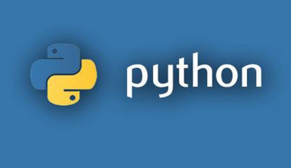  Python編程 從入門(mén)到實(shí)踐 第2版