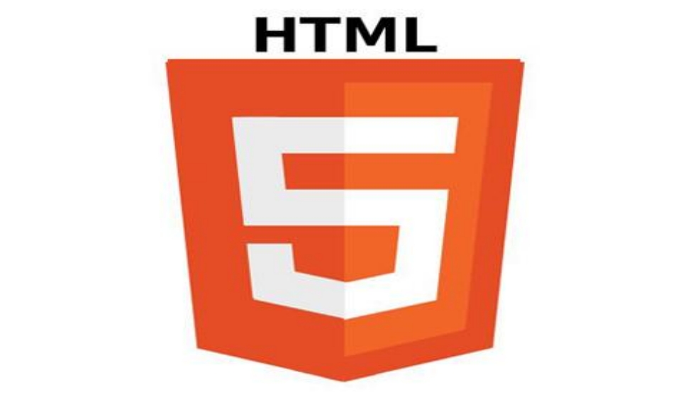 HTML5+CSS3+JavaScript從入門到精通