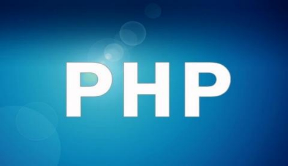 PHP 編程從入門到實(shí)踐