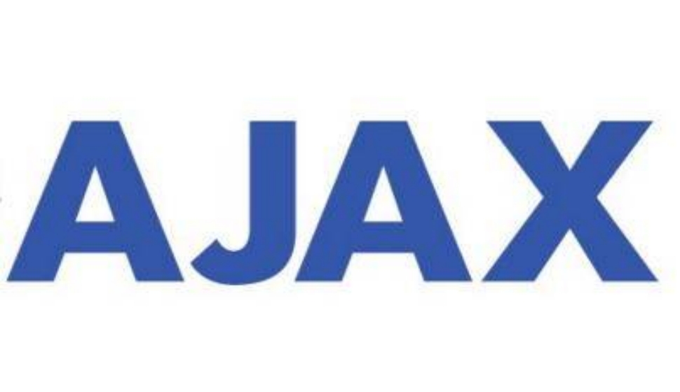 Ajax+jQuery+ASP.NET編程實踐教程